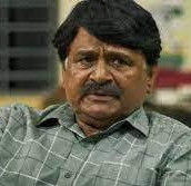 Raghubir Yadav